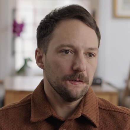 Jared Klickstein