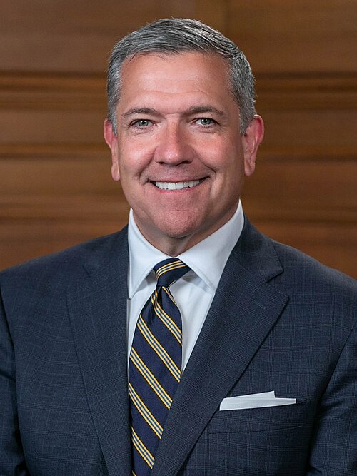 Matt Dorsey