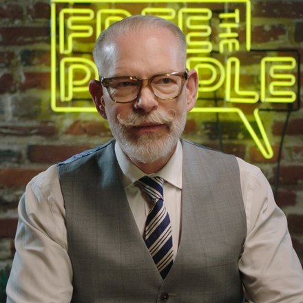 Matt Kibbe