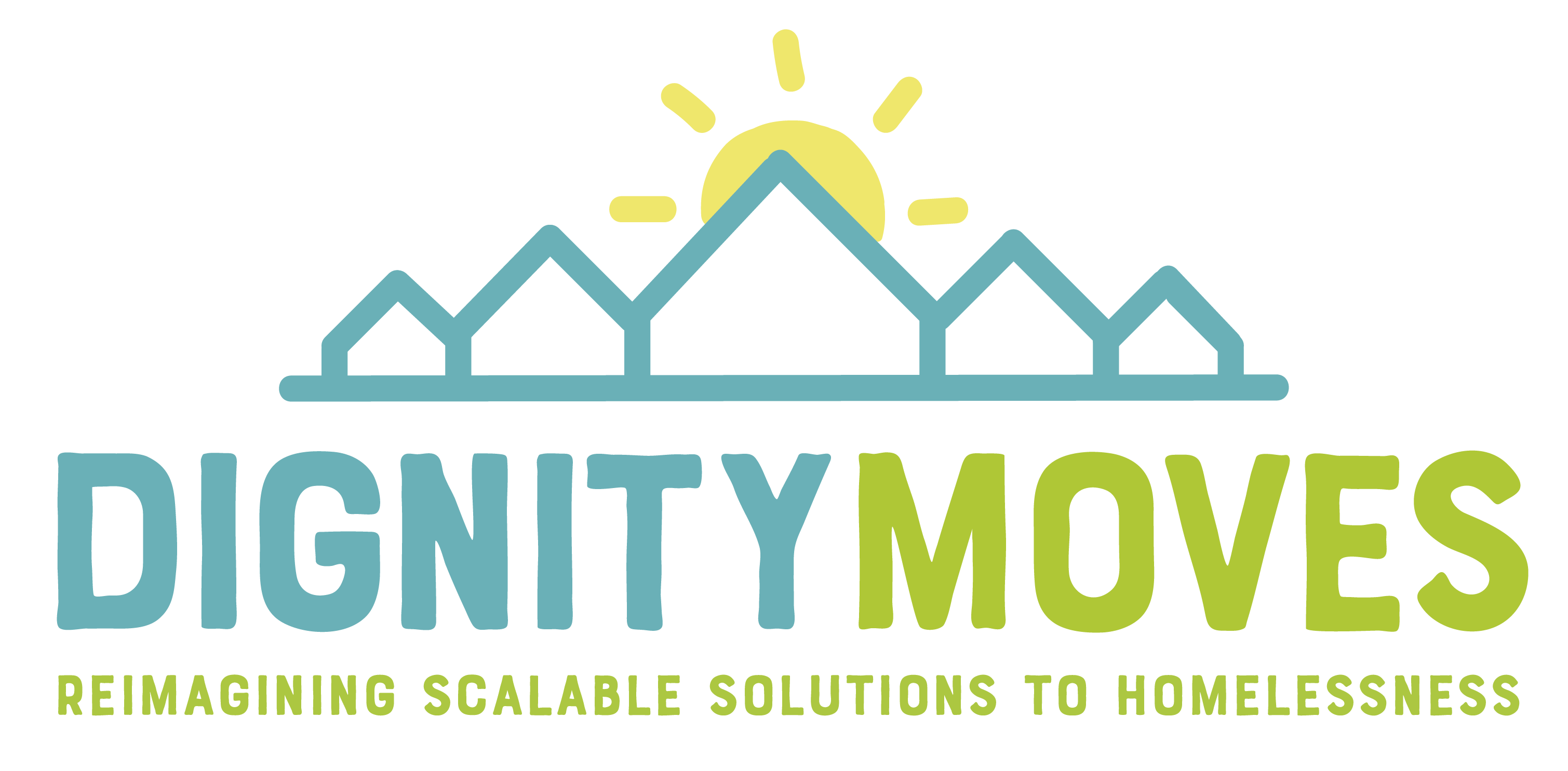 DignityMoves