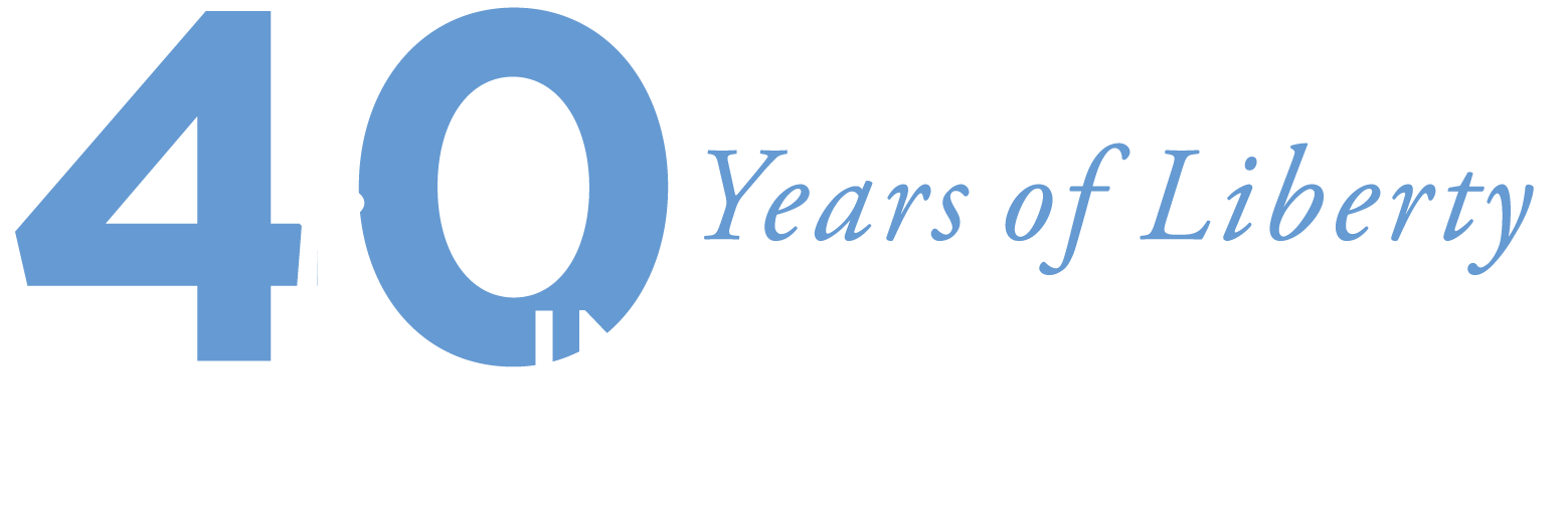 Independent Institute